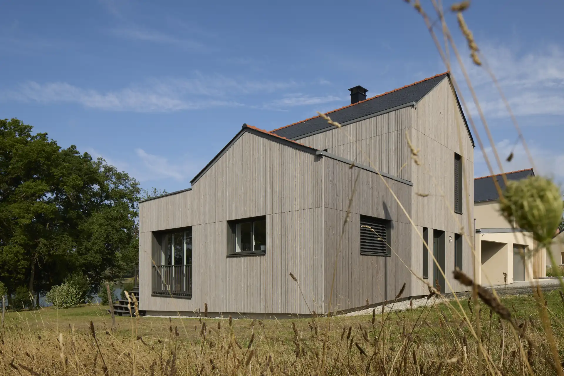 construction maison individuelle bain-de-bratagne 1