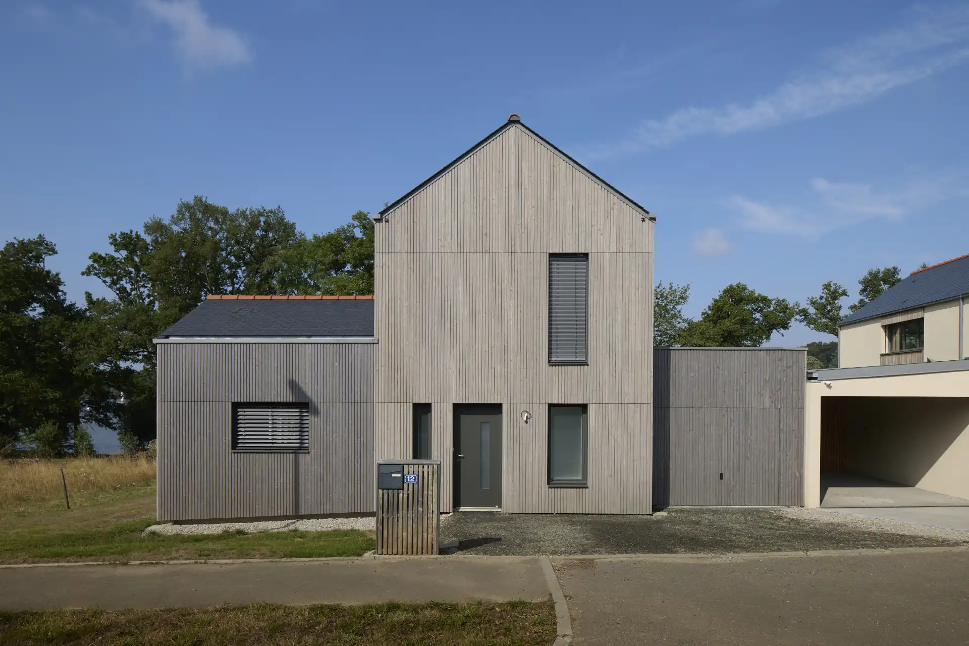 construction maison individuelle bain-de-bratagne 2