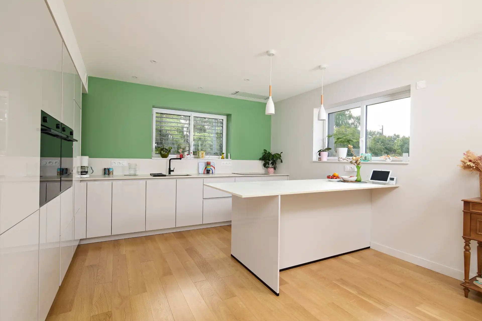 construction maison individuelle bain-de-bratagne 3
