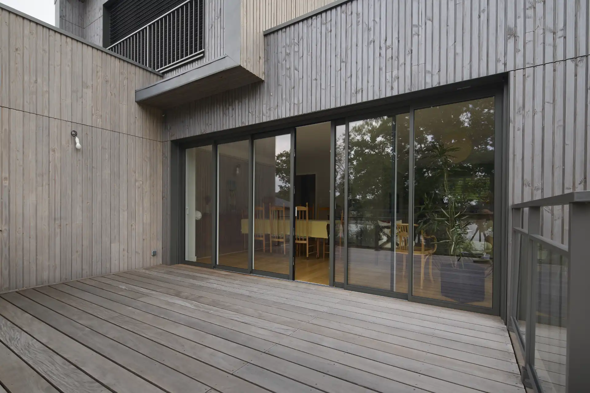 construction maison individuelle bain-de-bratagne 6