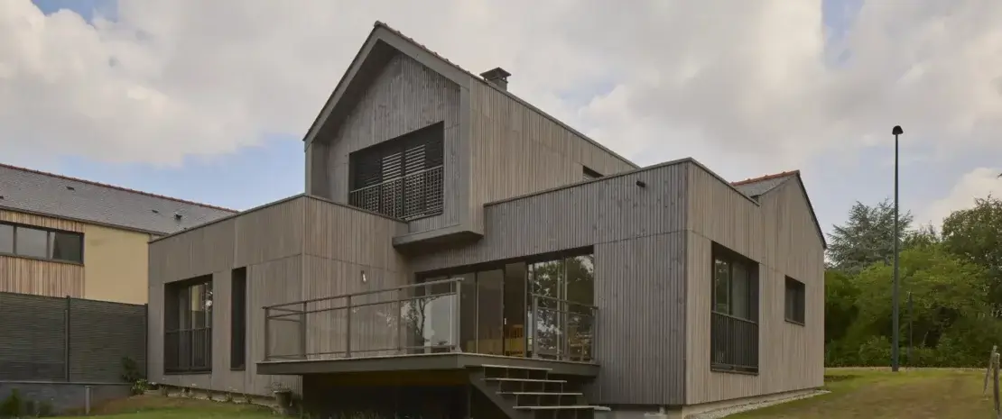 construction maison individuelle bain-de-bratagne 7